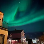 House In Tromso