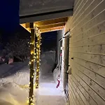 House In Tromso